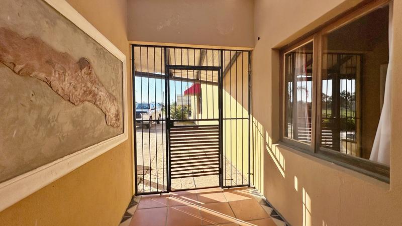 10 Bedroom Property for Sale in Dassenberg Western Cape